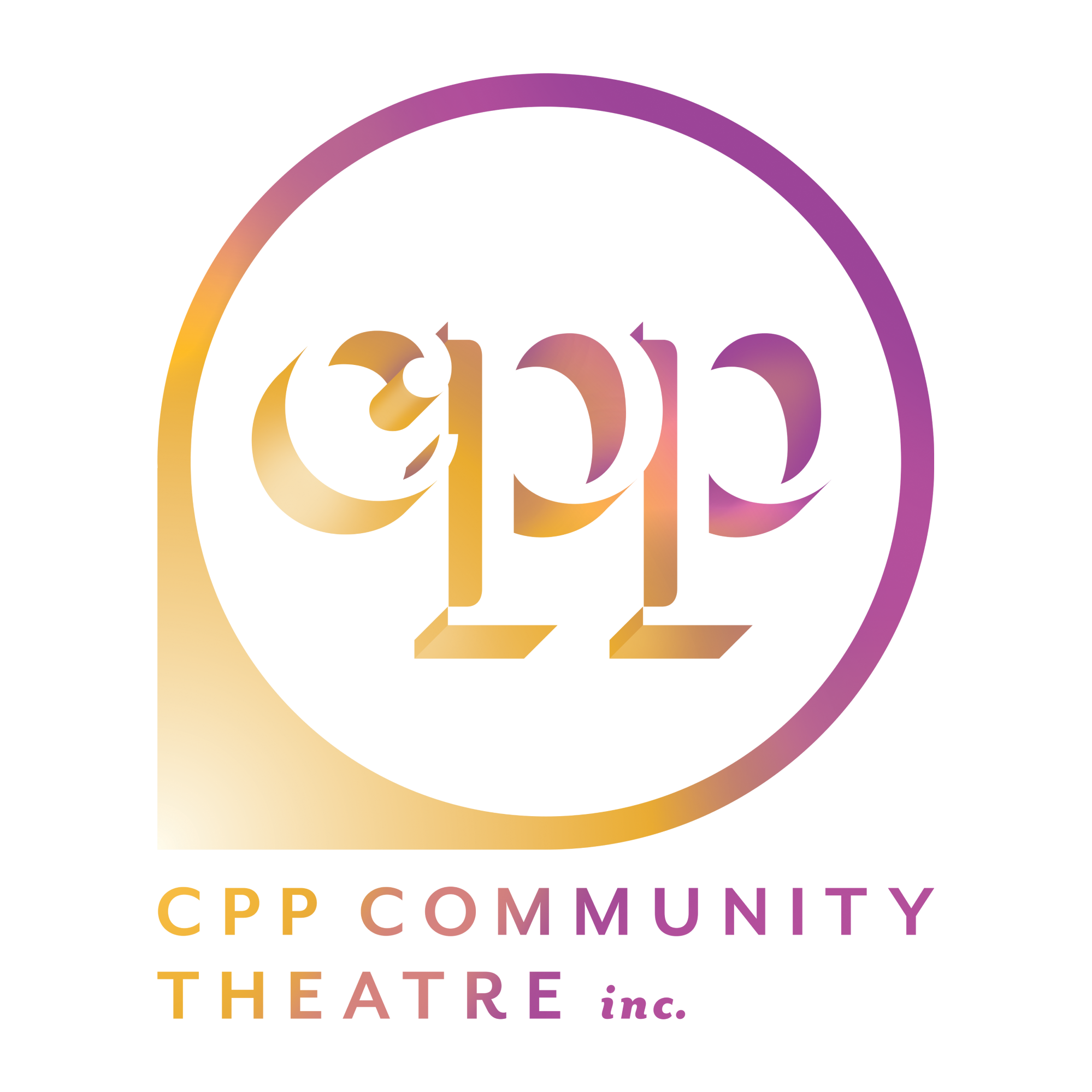 CPP Community Theatre Inc